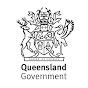 Queensland State Archives