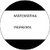 Matematika Priprema