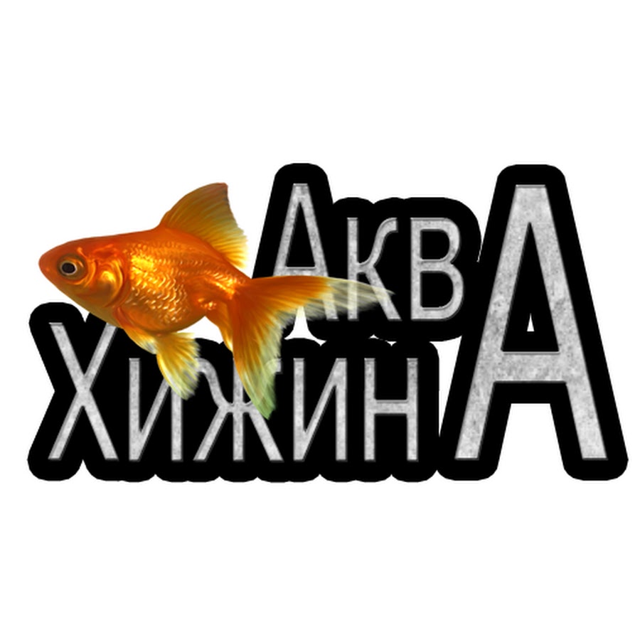 Аква Хижина