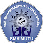 smkmutuofficial