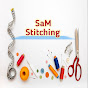 SaM Stitching