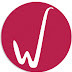 logo Be-a-Woman.com