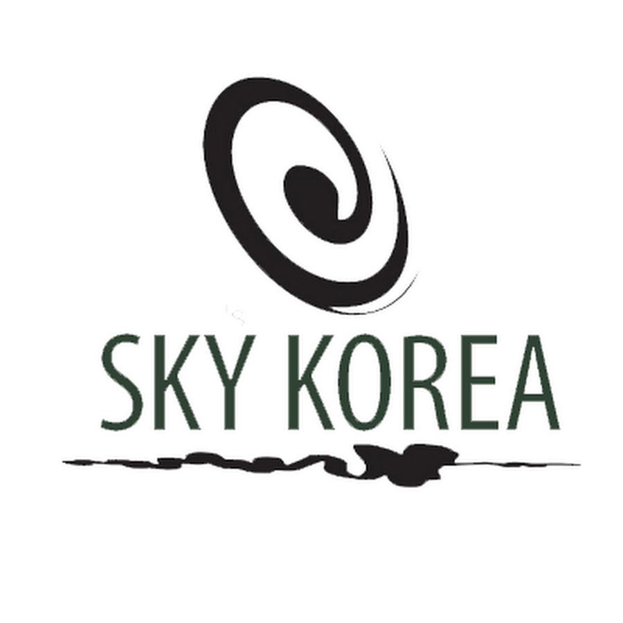 Ready go to ... https://www.youtube.com/channel/UCP_kCVqbsv5_WJN4Fz_qFwQ [ Sky Korea 365]