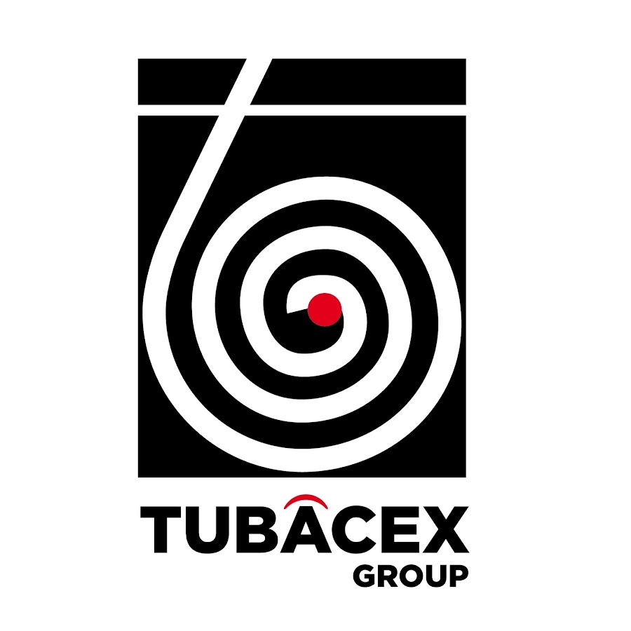 Tubacex Group's logo
