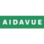 AIDAVUE