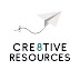 logo Cre8tive Resources