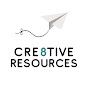 Cre8tive Resources