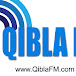 Qibla FM