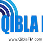 Qibla FM