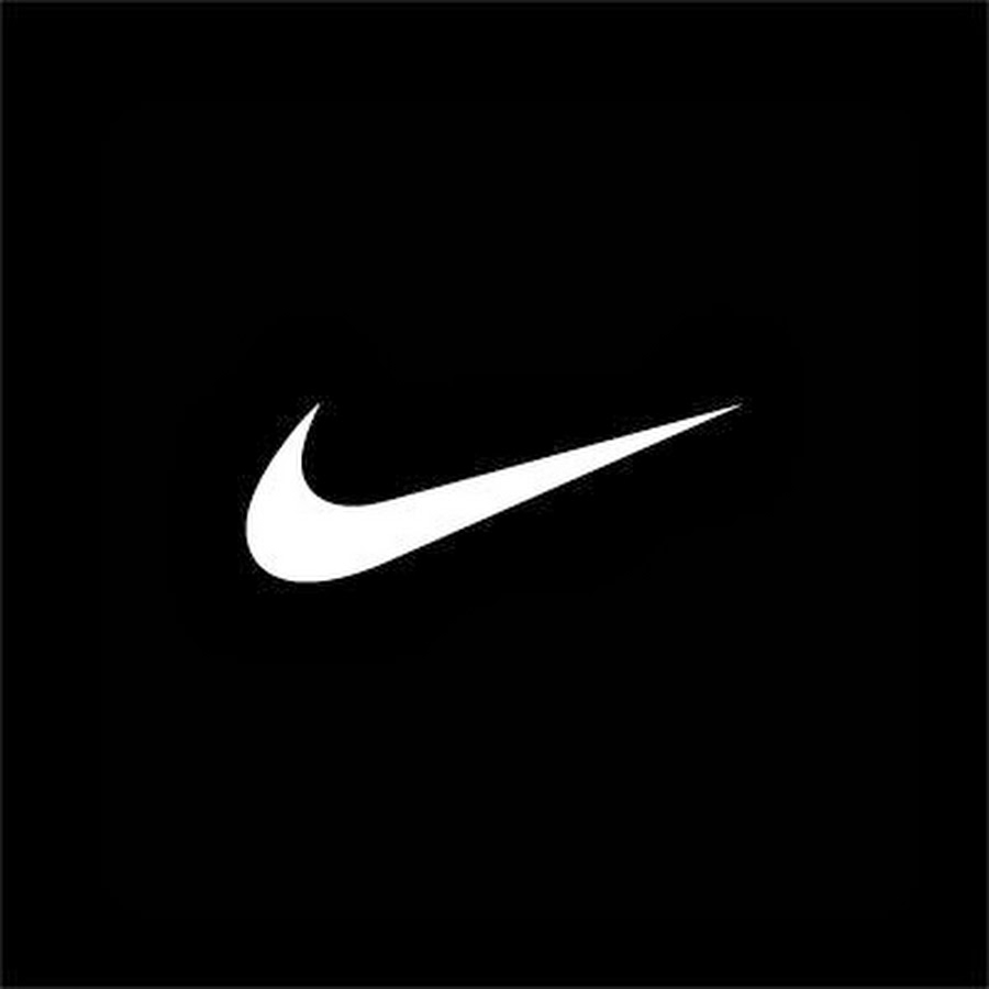 Nike Korea YouTube