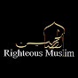 Righteous Muslim Network