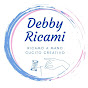 Debby Ricami