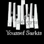 Youssef Sarkis يوسف سركيس