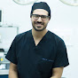 Urología Guadalajara Dr Felix Vargas