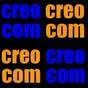 creocom