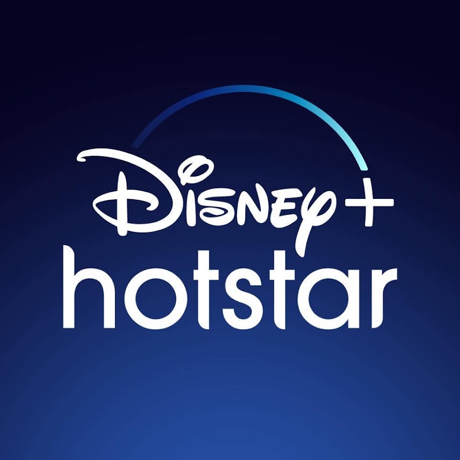 Turning Red - Disney+ Hotstar