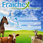 Fraichex Environnement