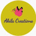 Akila creations