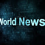 أخبار العالم - World News