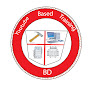 Youtube Based Training BD