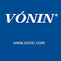 Vónin Group