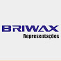 Briwax Representações