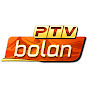 PTV Bolan