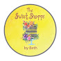 TheSweetShoppeByBeth