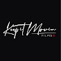 Keep it Movin' Films