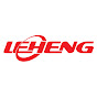 Leheng Chemical Equipment Manufacturing Co.，Ltd