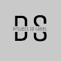 DS Project ID