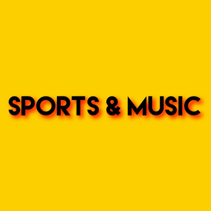 IG: Sports & Music 