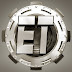 logo electroteam