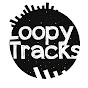 LoopyTracks