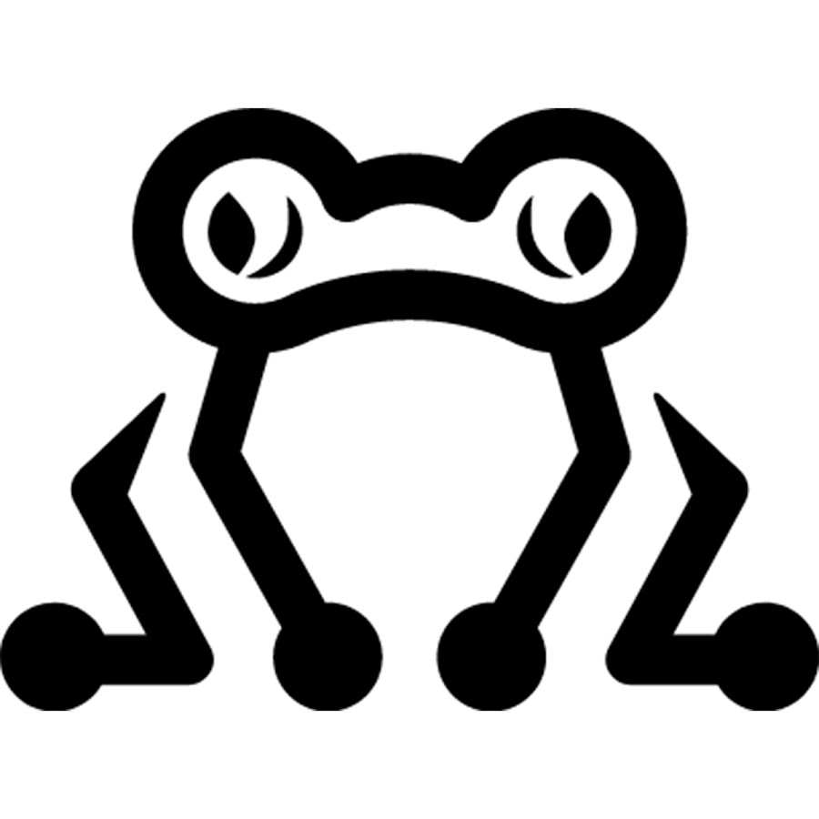 FroggTech