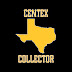 CenTex Collector