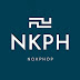 NoKPHop