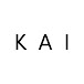 Kai Collective