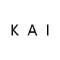 Kai Collective