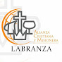 Iglesia Acym Labranza