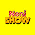 logo NoniShow