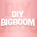 DiY BiGBooM