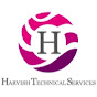 HARVISH TECHNICAL SERVICES