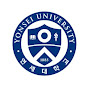 Yonsei University연세대학교