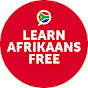 Learn Afrikaans with AfrikaansPod101.com