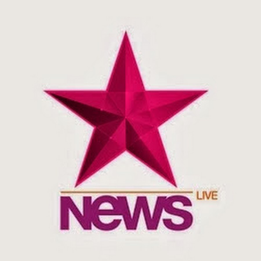 ystarchannel6