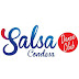 Salsa Condesa Dance Club