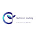 Medical coders world CPC