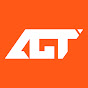 AGT Designs