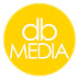 logo dbMEDIA